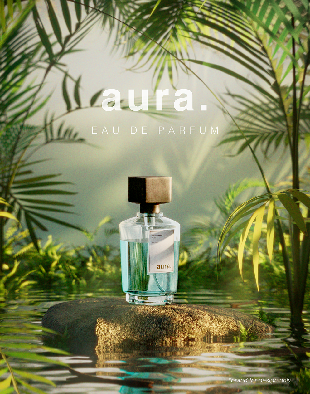 viz aura