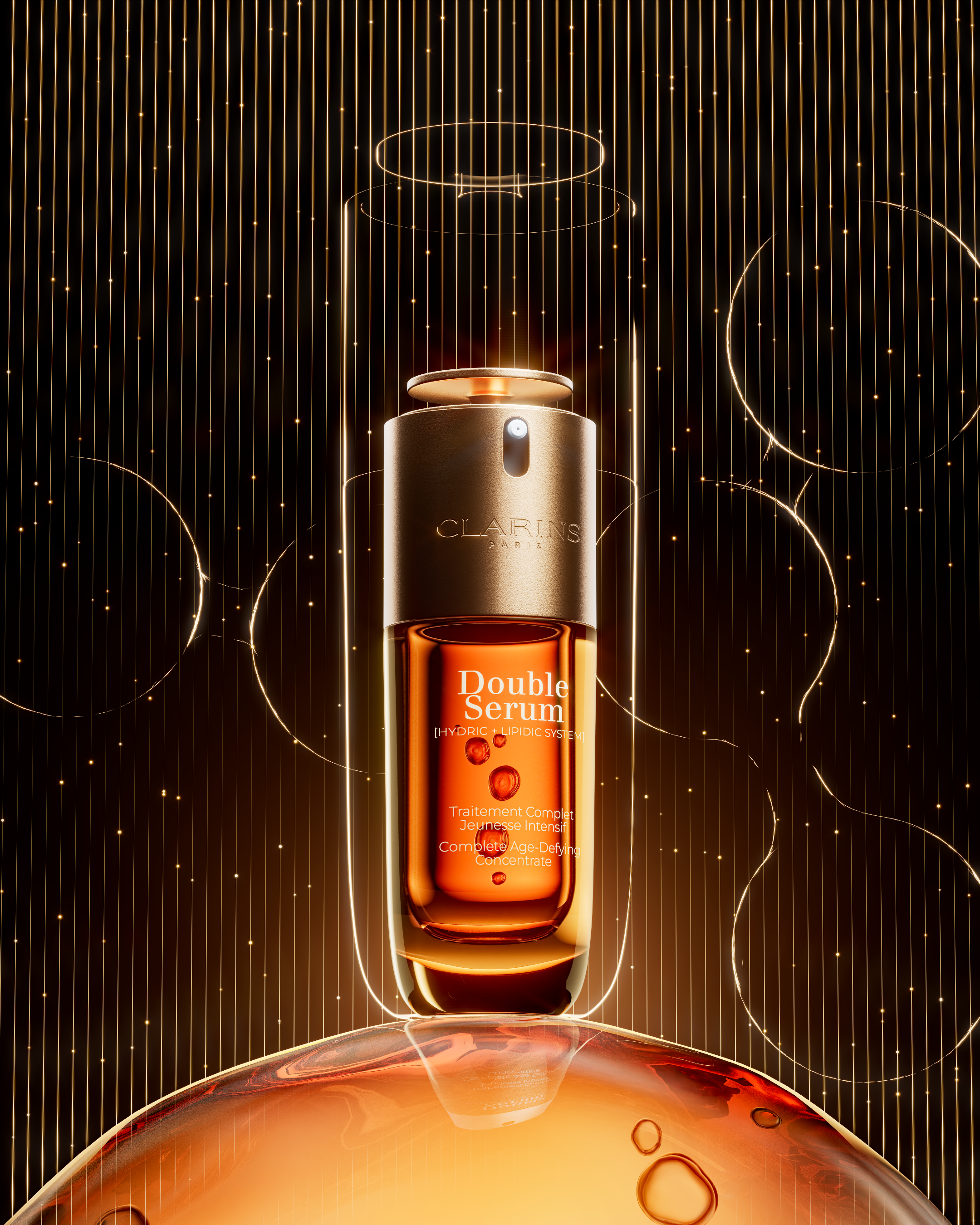 viz clarins_ds