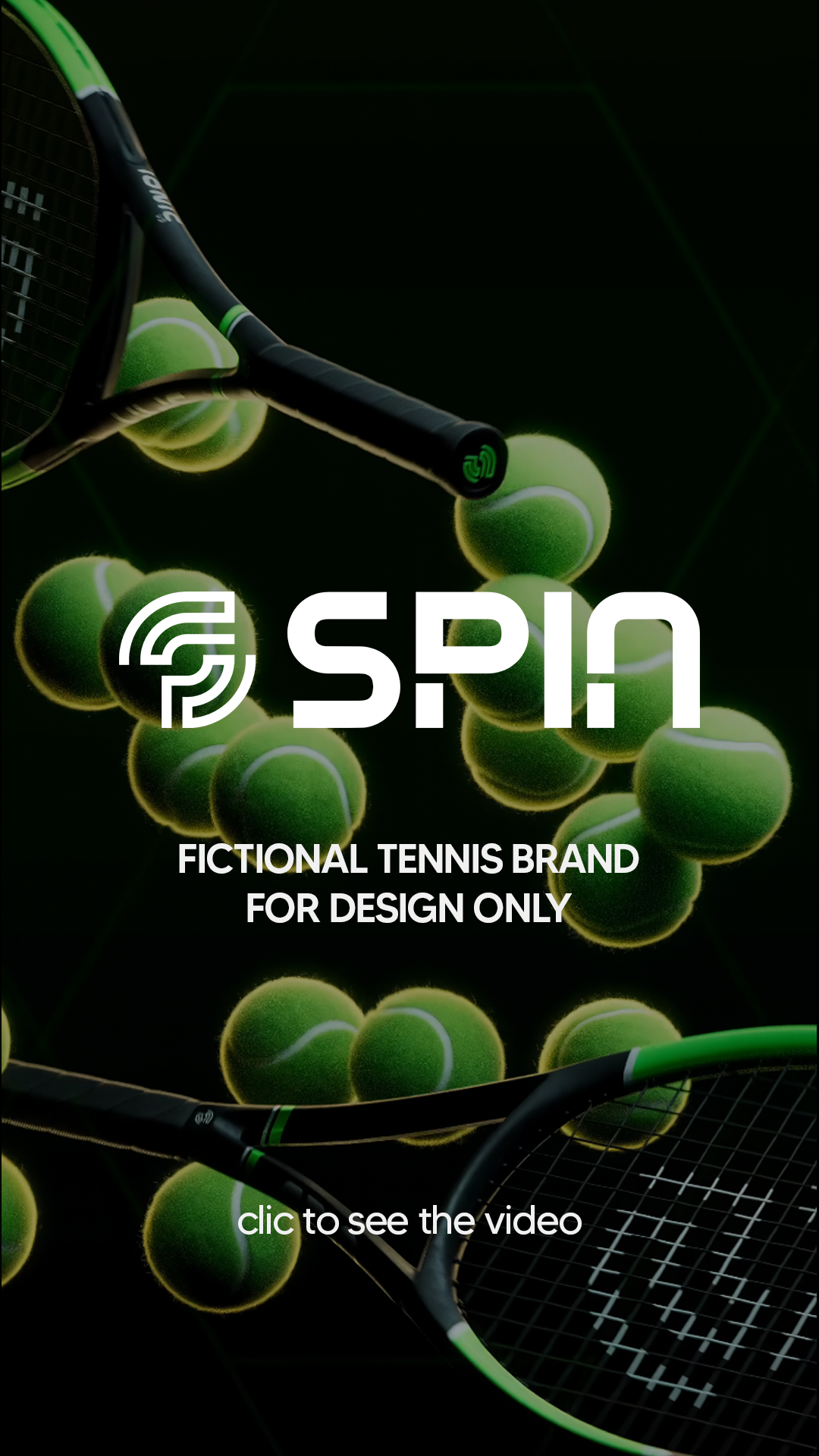 rendu 3d spin_cover