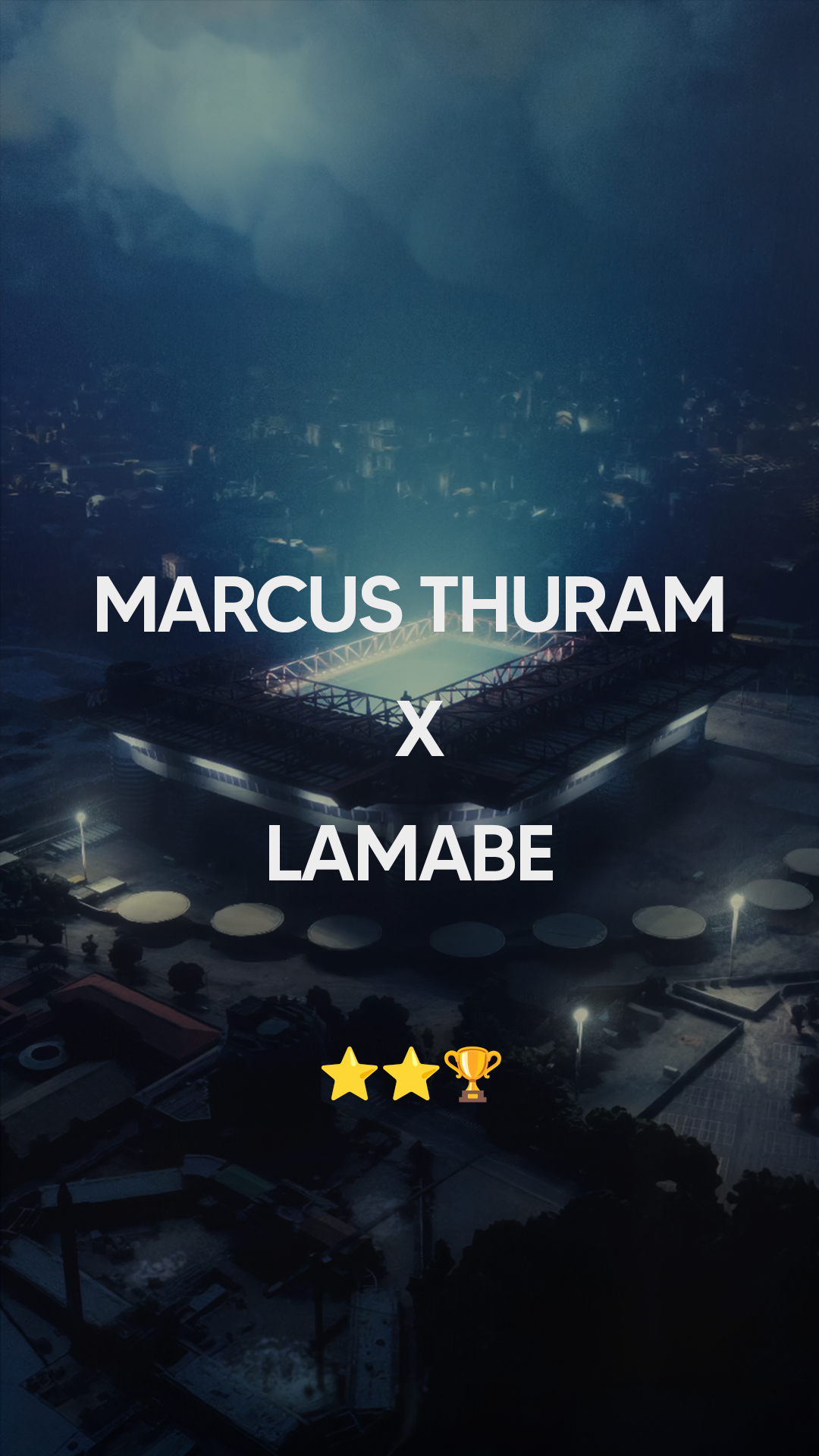 rendu 3d thuram_cover